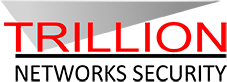 trillion-logo-web